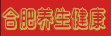 ϾɣȫѶָ